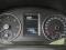 preview Volkswagen Caddy #3