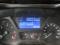preview Ford Transit #3