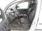 preview Renault Kangoo #4
