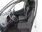 preview Citroen Berlingo #4