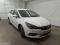 preview Opel Astra #1