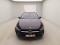 preview Mercedes A 200 #0