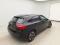 preview Mercedes A 200 #4