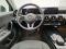 preview Mercedes A 200 #5