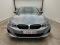 preview BMW 316 #0