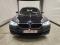 preview BMW 520 #1