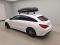 preview Mercedes CLA 180 Shooting Brake #3