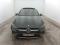 preview Mercedes A-Class #1