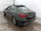 preview Mercedes A-Class #3