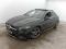 preview Mercedes A-Class #0