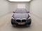 preview BMW M Models #1