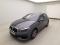 preview BMW M Models #0