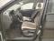 preview Volkswagen T-Roc #5