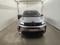 preview Citroen C5 Aircross #0