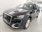 preview Audi Q2 #0