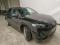 preview Audi Q5 #2