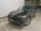 preview Audi Q5 #0