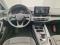 preview Audi A4 #5