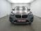 preview BMW X1 #1