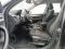 preview BMW X1 #5