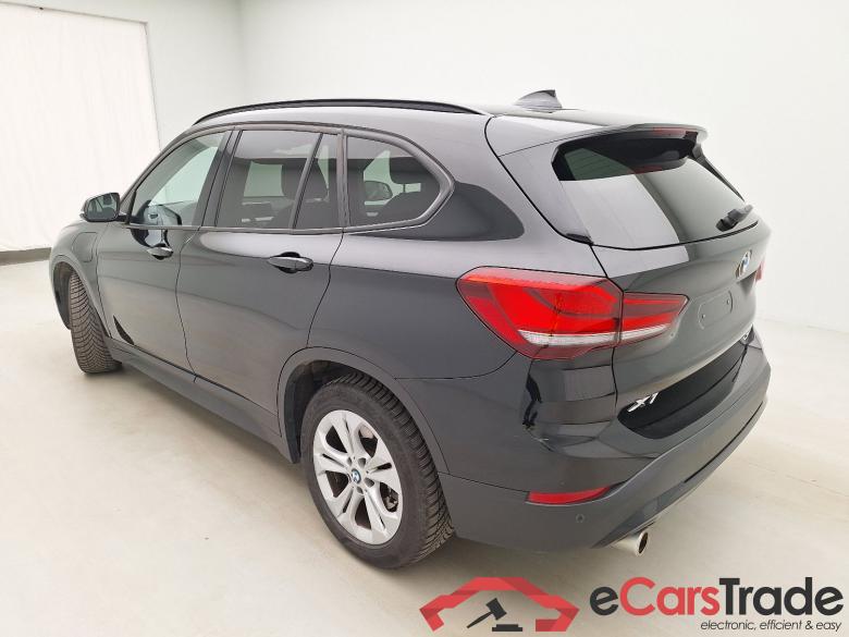 BMW, X1 FL'19, BMW X1 xDrive25e (162 kW) 5d #4