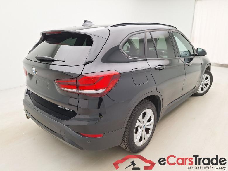 BMW, X1 FL'19, BMW X1 xDrive25e (162 kW) 5d #5