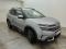 preview Citroen C5 Aircross #1
