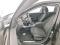 preview BMW 116 #4