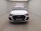 preview Audi Q3 #1