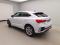 preview Audi Q3 #3