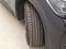 preview BMW X1 #5