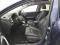 preview Kia cee'd #5