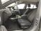 preview BMW 118 #4