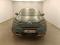 preview Citroen C4 Aircross #1