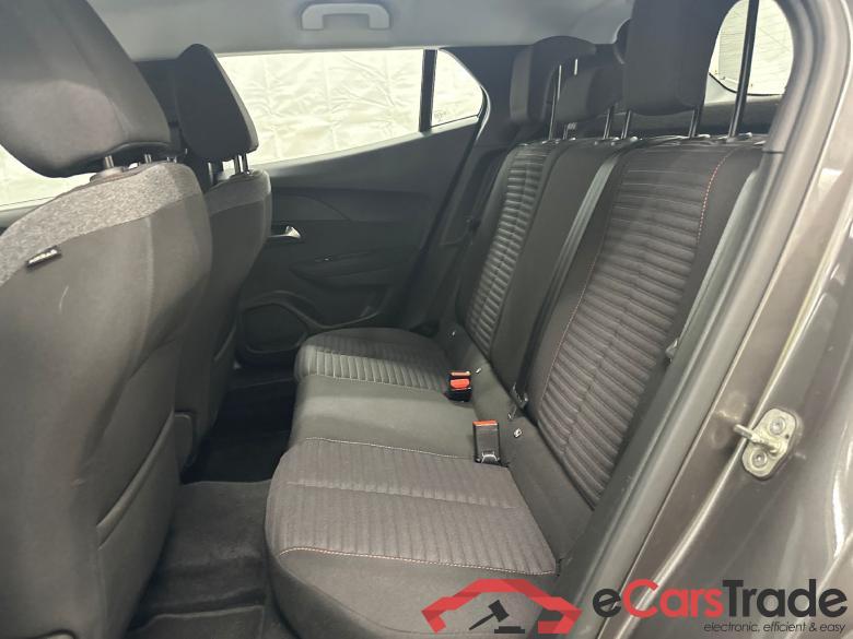 Peugeot, 2008 '19, Peugeot 2008 1.2 Puretech 74KW S&S Active Pack 5d excluweb end 06.03 #6