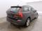 preview Volvo XC60 #4