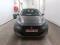 preview Peugeot 208 #0