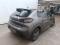 preview Peugeot 208 #4