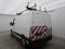 preview Renault Master #3
