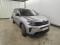 preview Citroen C4 Aircross #2