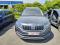 preview Skoda Kodiaq #0