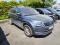 preview Skoda Kodiaq #1