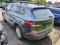 preview Skoda Kodiaq #2