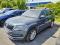preview Skoda Kodiaq #3