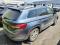 preview Skoda Kodiaq #4
