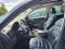 preview Skoda Kodiaq #5