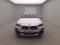 preview BMW X2 #0