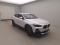 preview BMW X2 #1