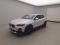 preview BMW X2 #3