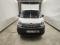 preview Renault Kangoo #0